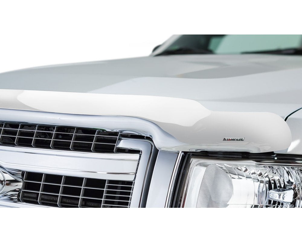 2021 ford f150 bug deflector 2021 ford f150 bug deflector