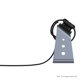thumbnail image 4 of Base de carga magnética compatible con Fitbit Sense / Versa 3 Soporte de cargador Cable de carga Bas Abanopi Gris, 4 of 7