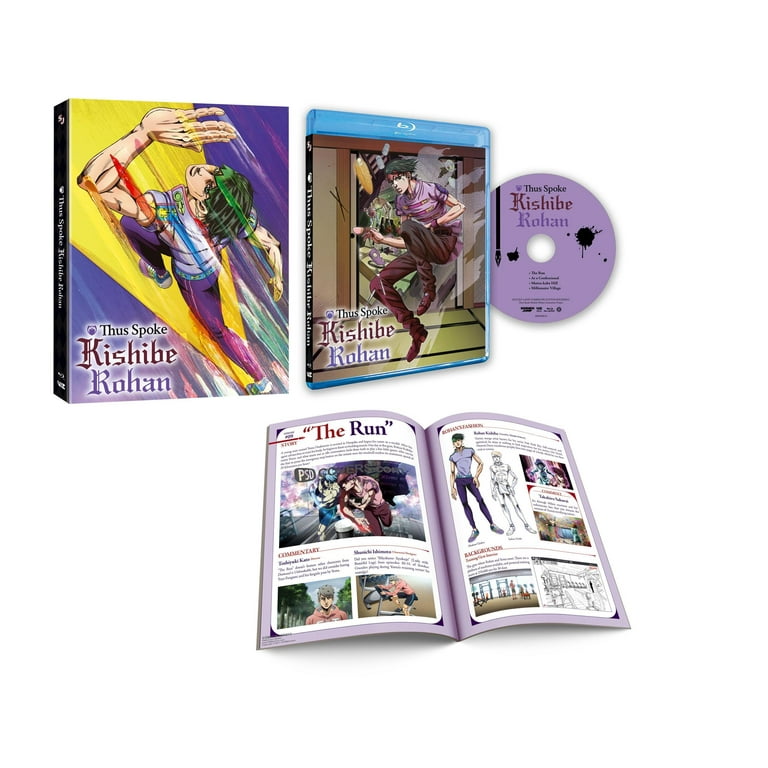 新品　KEIJU VEILED TOUR Blu-ray 61PF8vkhhaL._UF350,350_QL50_.jpg