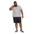 thumbnail image 2 of George Big Men's Short Sleeve Tee, 2 of 6
