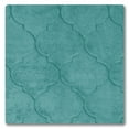thumbnail image 5 of Bounce Comfort Faymore Premium Memory Foam Bath Mat, 5 of 10