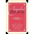 thumbnail image 1 of (Augustine dans la Conversation : Tradition et Innovation), 1 of 4