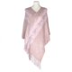 thumbnail image 1 of PONCHO Urban Tree 21IWALD13 PONCHO, 1 of 2