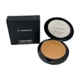 thumbnail image 3 of MAC Cosmetics Full Coverage Foundation 1 oz C40, 3 of 4