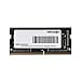 thumbnail image 3 of Patriot Memory PSD416G26662S module de Mémoire 16 Go DDR4 2666 MHz, 3 of 3