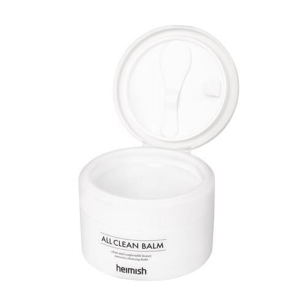 HEIMISH All Clean Balm Cleanser - image 2 of 4
