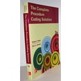 thumbnail image 1 of Pre-Owned The Complete Procedure Coding Solution (Paperback) 0078020719 9780078020711, 1 of 1