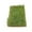 Autumn Green, variant on MERIGLARE Static Grass Tuft Model Hand Torn Lawn Tufts for Sand Table Railway Building Autumn Green