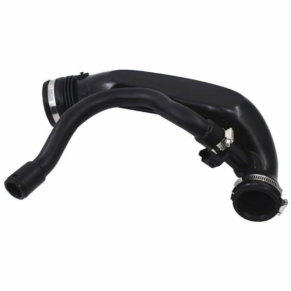 LABLT Air Intake Turbo Hose Replacement for Peugeot 207 3008 308 5008 508 RCZ 1.6 16V Citroen C4