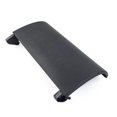 thumbnail image 4 of Front Glove Box Cover Compartment Lid 8p1857124a Fit For A3 S3 8p 2004-2012, 4 of 5