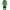 Green, variant on Kid's Baby Boy and Girl's One Piece Snowsuit Hooded Artificial Fur Ski Jumpsuit Waterproof Ski Suits Jackets Winter Warm Snowboard Coats for 14-15Year