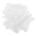 thumbnail image 2 of 400 piezas de refuerzos de cuello para hombre, conjunto de palos de cuello, estancias de plástico para de hombre, cm Hugo Camisas unisex con cuello, 2 of 10