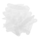 thumbnail image 2 of 400 piezas de s de cuello para hombre, conjunto de palos de cuello, estancias de plástico para de hombre, cm Colco Camisas unisex con cuello, 2 of 8