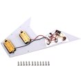 View all media
