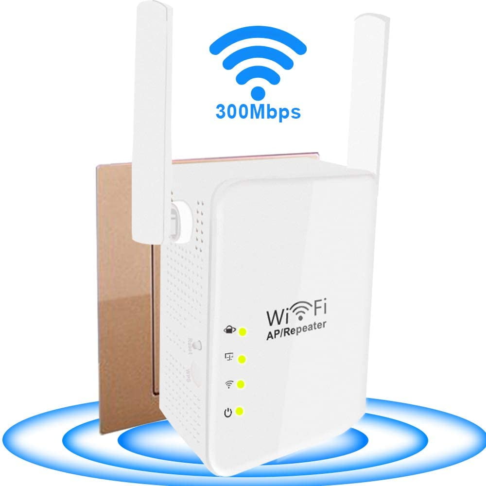 wifi repeaters best wifi repeaters best