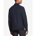 thumbnail image 2 of Dkny Men’s Classic-Fit Utility Jacket, 2 of 3