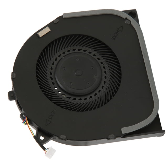 Ventilador de Refrigeración NikouMX para Ordenador Portátil Legion