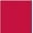 Red, variant on Vivitar Popsnap Compact Digital Camera, 16X Zoom, 1080p, Built-in Flash, Micro SD, Slim Lightweight Pocket Design, Red