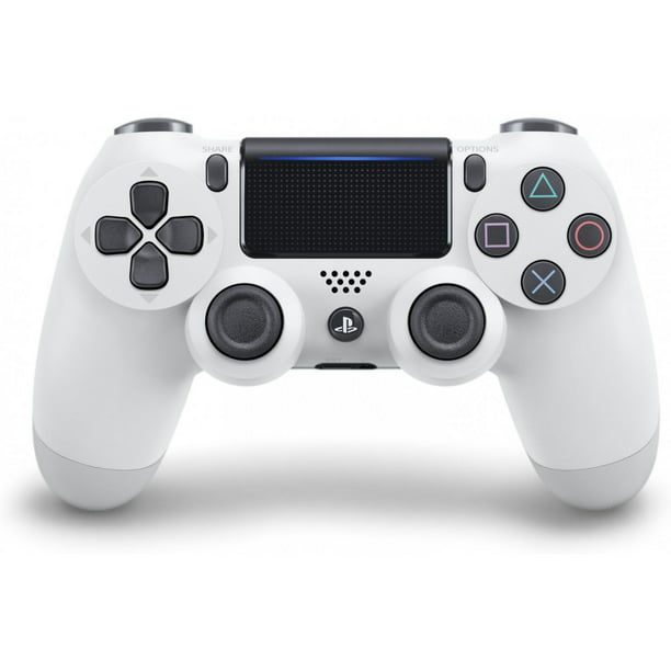 Sony PS4 Dual Shock Wireless Controller - Second ...