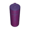 thumbnail image 2 of Logitech Ultimate Ears BOOM 3 Wireless BluetoothÂ® Speaker, 2 of 5
