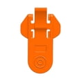 thumbnail image 1 of Product Classification Bottle&Can Openers - Easy Opener Handheld Can Beverage Can Opener With Seal - Kitchen Tool for Effortless Tops and Fresh Seal Preservation, 1 of 6