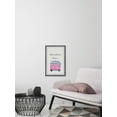 thumbnail image 3 of Marmont Hill Adventure Time Framed Wall Art, 20" x 1.5", 3 of 6