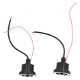 thumbnail image 3 of Luz Antiniebla Delantera ANGGREK 30W LED Universal IP65 Impermeable, 3 of 8
