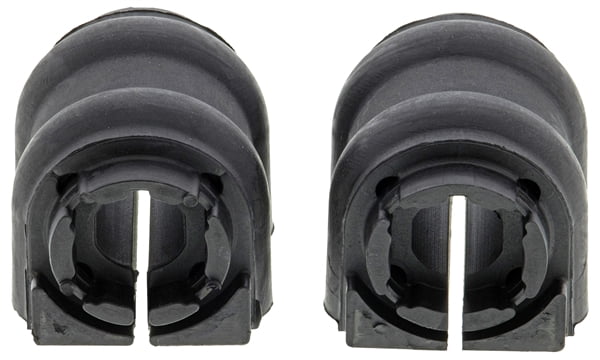 Stabilizer Bar Bushing Ki