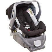 Mia Moda - Viva Supreme Infant Car Seat, Nero