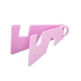 thumbnail image 1 of Support de Tablette Pliable Portable pour Téléphone Mobile, 1 of 7