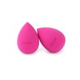 thumbnail image 3 of Barbie Womens Pink Beauty Blender, 3 of 6