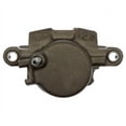 thumbnail image 3 of Raybestos Brakes Disc Brake Caliper P/N:Rc12135 Fits select: 1983-1997 CHEVROLET S TRUCK, 1983-1997 CHEVROLET BLAZER, 3 of 5