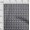 Light Gray, variant on oneOone Organic Cotton Poplin Twill Fabric Abstract Block Decor Fabric Printed BTY 42 Inch Wide
