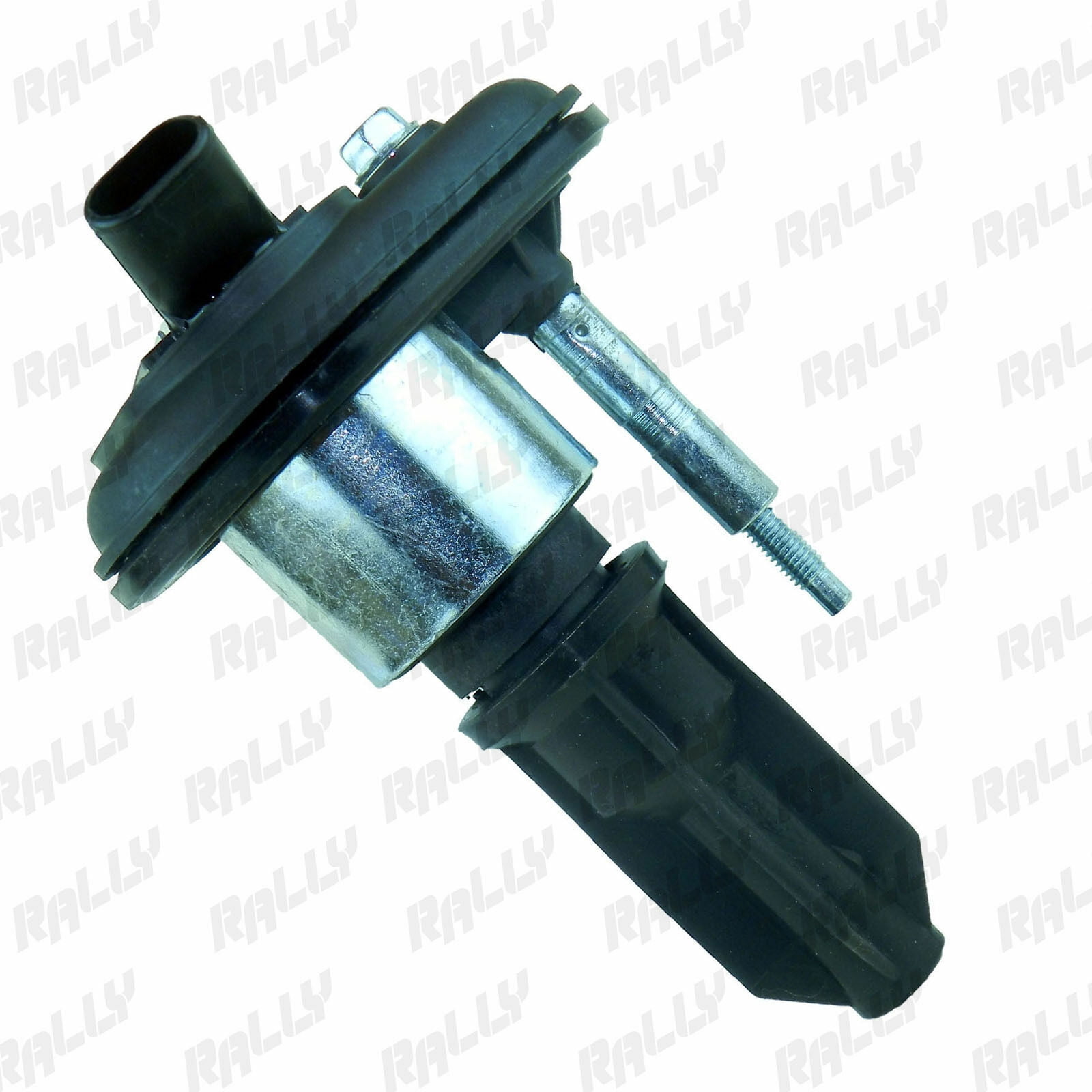 Ignition Coil For GM Blazer GMC Hummer H3 Isuzu Saab Buick UF303 HJ