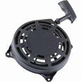 thumbnail image 4 of Poweka 497680 Starter for Briggs & Stratton 497680 Oregon 31-068 Rotary 12368 Lawn Mower, 4 of 5