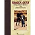 thumbnail image 1 of Brooks and Dunn - Greatest Hits, 1 of 1