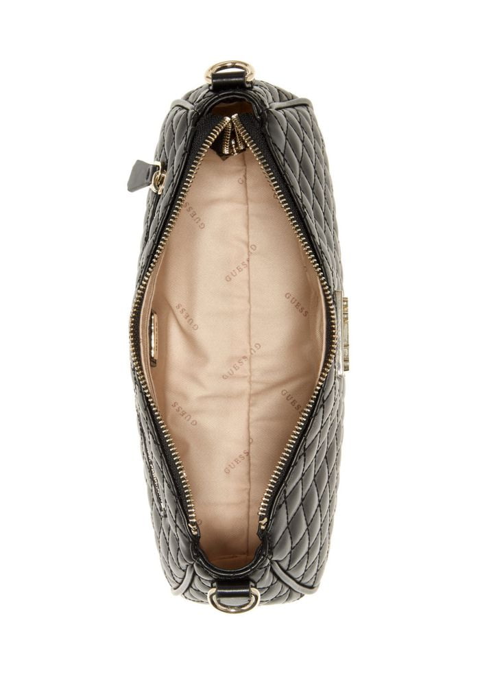 guess handbolsa myer