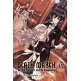 thumbnail image 1 of Death March To The Parallel World Rhapsody Novela Ligera 6, 1 of 2