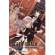 thumbnail image 1 of Death March To The Parallel World Rhapsody Novela Ligera 6, 1 of 2