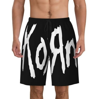 ZeroXposur Men's 4-Way Stretch Lightweight Travel Shorts w