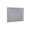Gray, variant on Cordless Blackout Window Blinds & Shades Pull Down Room Darkening Window Shades Light Blocking Honeycomb Cellular Shade for Indoor Windows Easy to Install 16 inch Wide