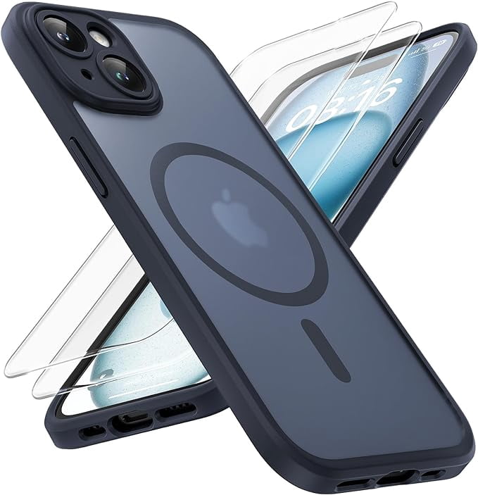 Phone case