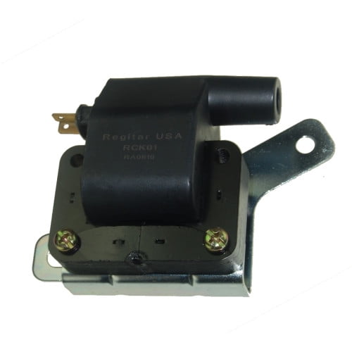 Ignition Coil RCK01 Regitar USA