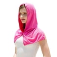 thumbnail image 1 of Visland Serviette à Capuchon Rafraîchissante Extra Douce à Haute Élasticité Absorption de la Sueur Protection UV Séchage Rapide Serviette Anti-Transpiration Tour de Cou Serviette Rafraîchissante, 1 of 8
