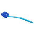 thumbnail image 2 of Aquarium Cleaning Brush Fish Tank Algae Cleaner Algae Remover Sponge, 2 of 5