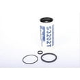 thumbnail image 3 of Fuel Filter for OE ACDelco 19256911, 3 of 3