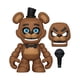 thumbnail image 1 of Funko Pop! Snaps: Five Nights at Freddy's - Freddy and Springtrap, 2 Pack Funko -, 1 of 2