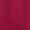 Burgundy, variant on Sleep On It Boys Pocket Tee and Plaid Pants Pajama Set, 2 Piece, Sizes 4-10