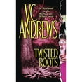thumbnail image 1 of Pre-Owned Twisted Roots (Mass Market Paperback) 0743428587 9780743428583, 1 of 1