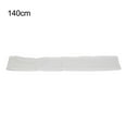 thumbnail image 1 of Radiator Dust Cover Scratch Resistant Fabric Radiator Cover Magnetic Fixation, 1 of 8
